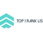 Top 1 Rank List profile picture