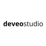 deveostudio profile picture