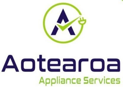 Dishwasher Repair in Hamilton | Dishwasher Installation Near Me - Aotearoa Appliances