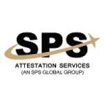 SPS Attestation profile picture