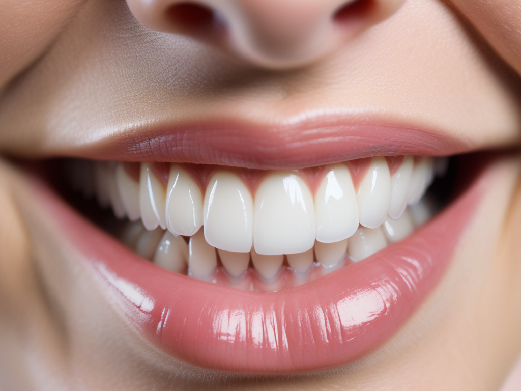 How teeth cleaning Can Improve Your Quality of Life – Wonder Fulgrin Dental Consideration