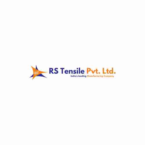 RS Tensile Pvt Ltd Profile Picture