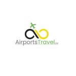 Airports Travel Ltd Profile Picture