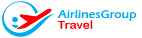 Cheap Group Flights to Tampa | Flight Deals