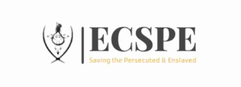 Emergency Committee to Save the Persecuted and Enslaved Cover Image