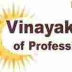social wave Profile Picture