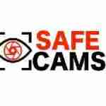 Safe Cams profile picture