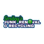 smileysjunkremoval Austin Profile Picture