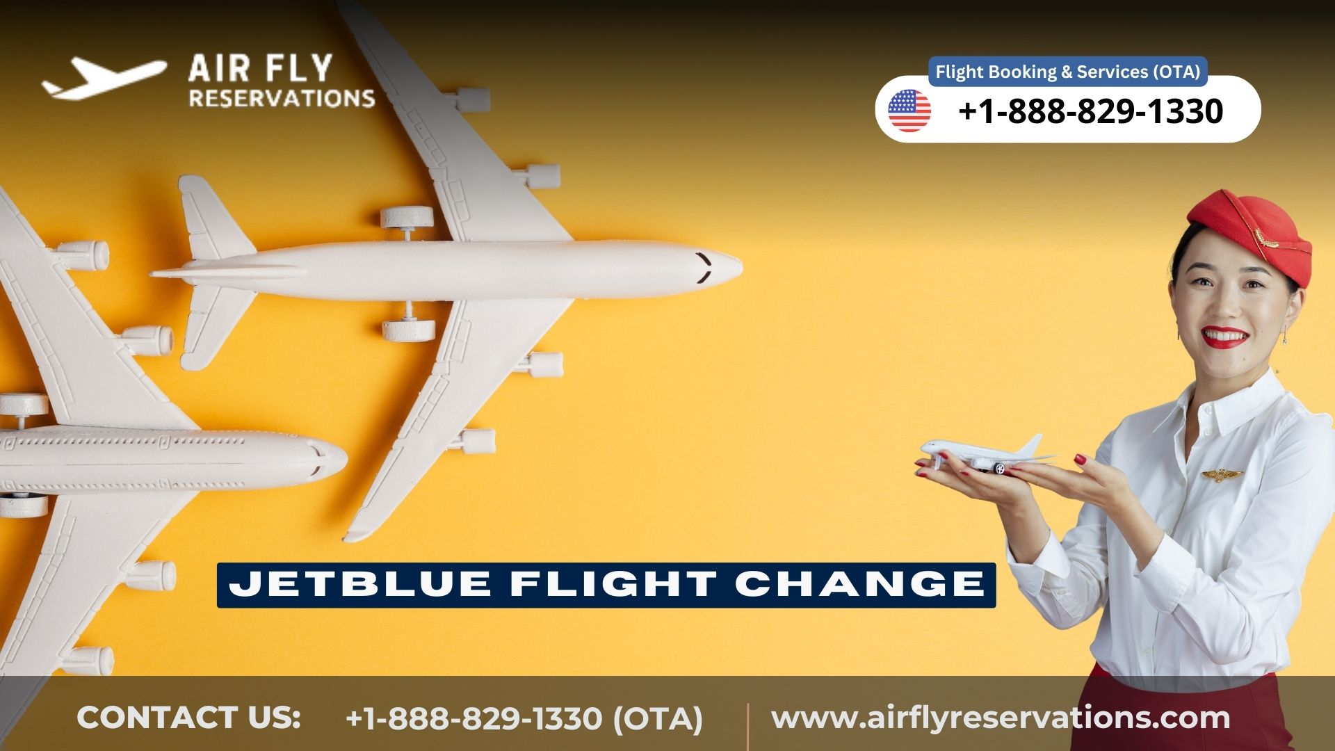 How To Change JetBlue Flight Date | Zupyak
