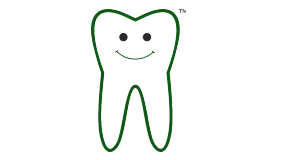 Teeth Whitening in Noida Sector 104 | Teeth Whitening Treatment in Noida | Whitening And Bleaching