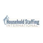 Household Staffing International profile picture