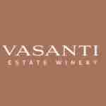 Vasanti Estate Winery profile picture