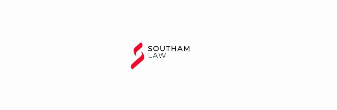 Southam Law Firm Chicago Cover Image