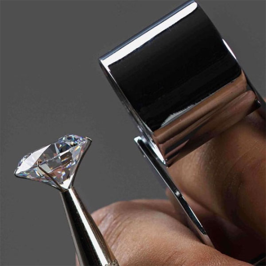Insider Tips for Buy Diamonds in Central London: webuydiamond — LiveJournal