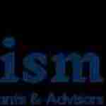 ISM Accountants Profile Picture