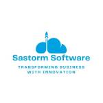 Sastorm Software Profile Picture