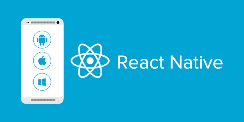 Driving Innovation: Exploring the Power of React Native App Development Companies