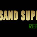 Sand Supplier Dubai Profile Picture