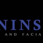 Peninsula Oral Facial Surgery profile picture