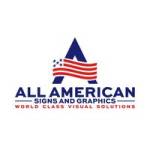 All American Signs and Graphics Profile Picture