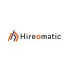 Hireomatic Profile Picture