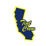 californiatint crew profile picture