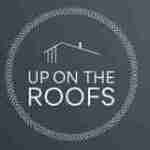 Up On The Roofs profile picture