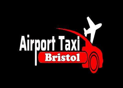 Bristol to Bath Airport Taxi by Airport Taxi Bristol