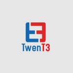 Twent 3 Profile Picture