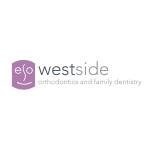 westsideorthopedo Profile Picture