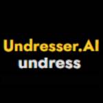 Undresser AI Profile Picture