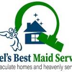 Angel's Best Maid Services Profile Picture