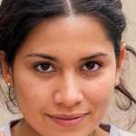 Nirmal Gaba Profile Picture