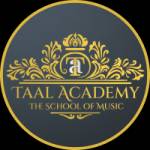 Taal Academy Profile Picture