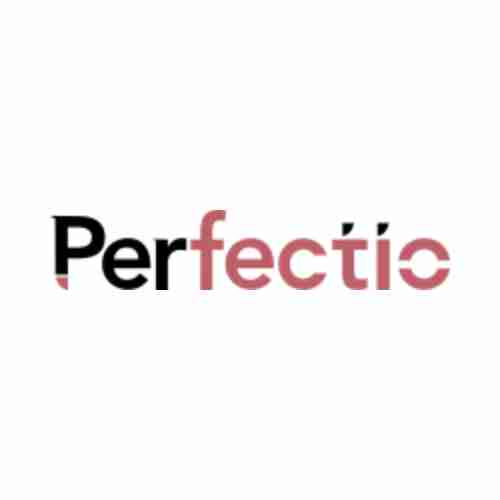 Perfectio Net Profile Picture