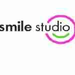 Smile Studio Profile Picture