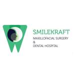 smilekraft profile picture