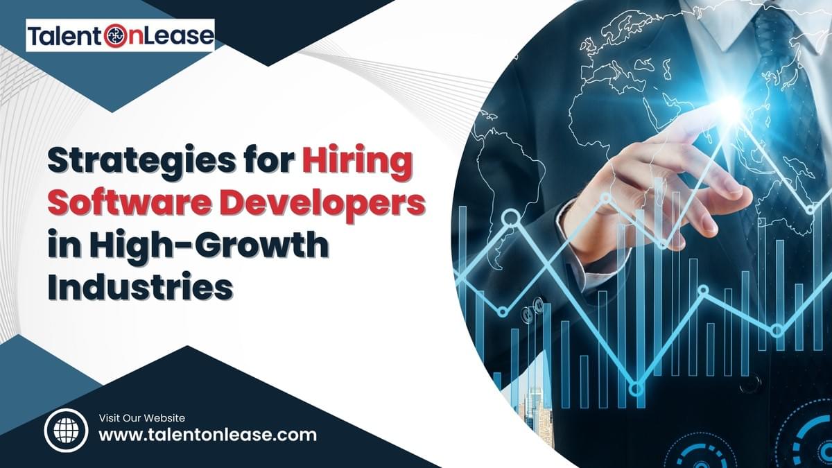 Strategies for Hiring Software Developers in High-Growt...