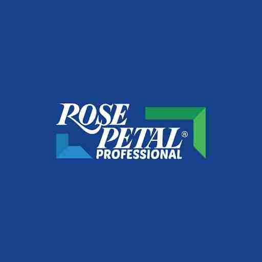 Rose Petal Profile Picture