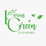 Karen's Green Cleaning Profile Picture