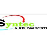 syntec system profile picture