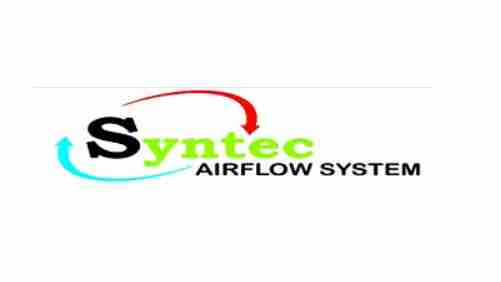 syntec system Profile Picture