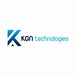 KGN Technologies Profile Picture
