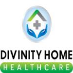 Home Care Services Richmond Hill profile picture