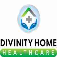Home Care Services Richmond Hill Profile Picture