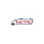 Metro Septic Pumping Profile Picture