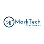 MarkTech Conferences Profile Picture