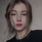 Steve Kennedy Profile Picture