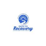 pathto recoverymn Profile Picture