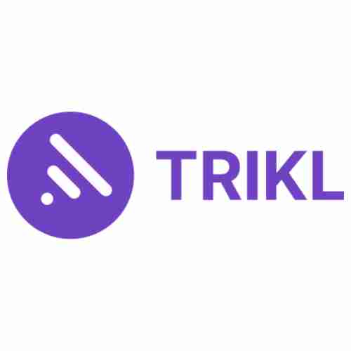 TRIKL Profile Picture